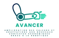 Avancer