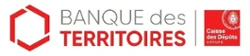 Banque des territoires