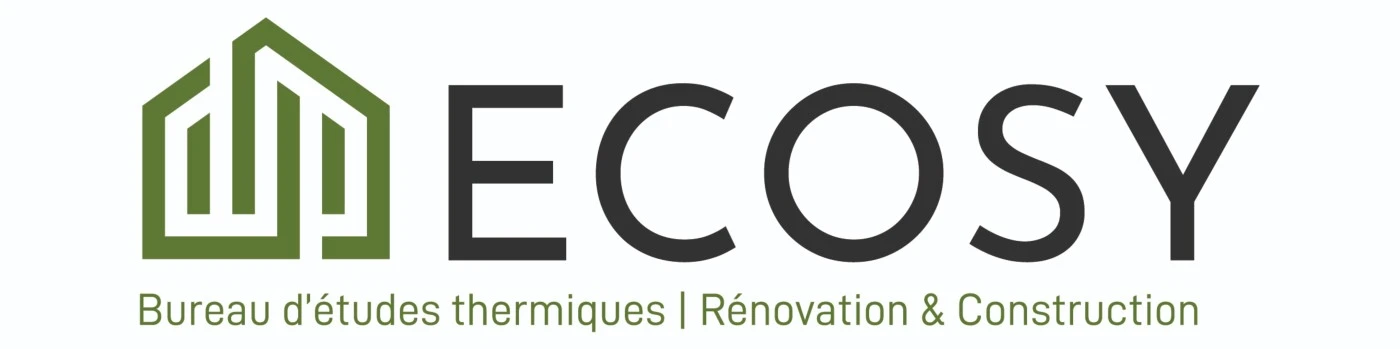 Ecosy