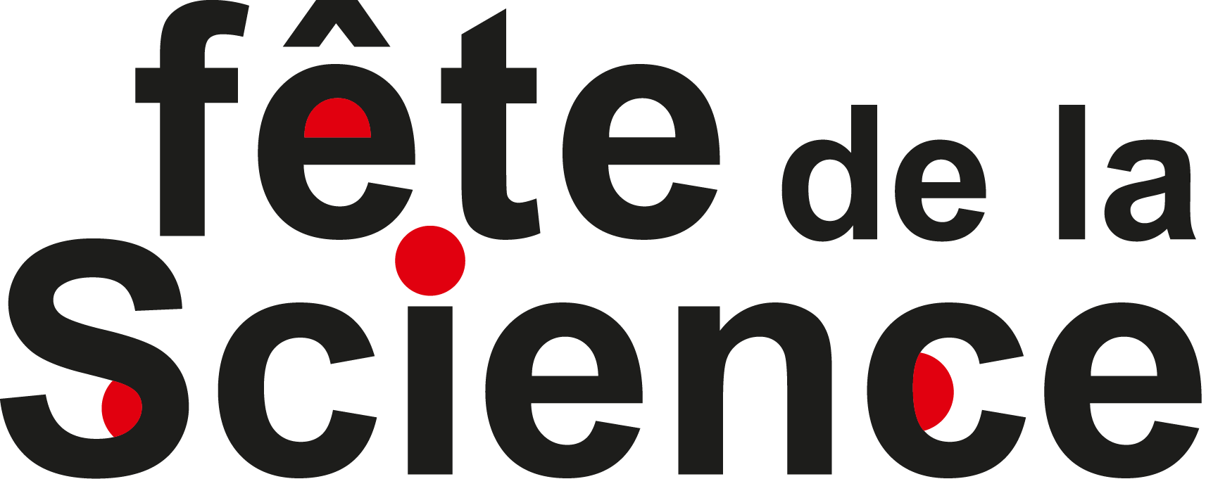 Fête de la science 2025 : la Science et la technologie au service du monde de demain