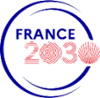 France2030