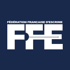 Logo FFE