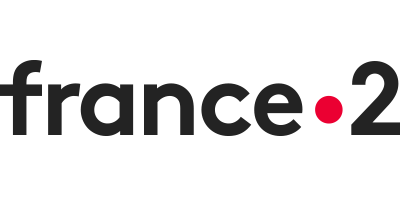 Logo France2