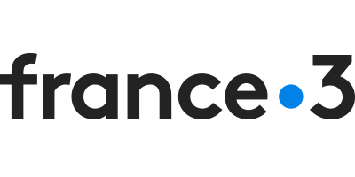 Logo France3