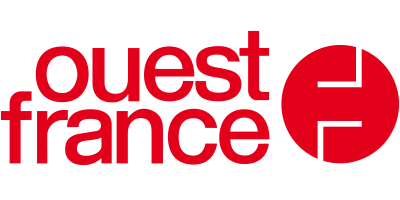 Logo Ouest France