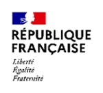 République Française