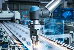 Robotique
