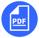 Telecharger le PDF